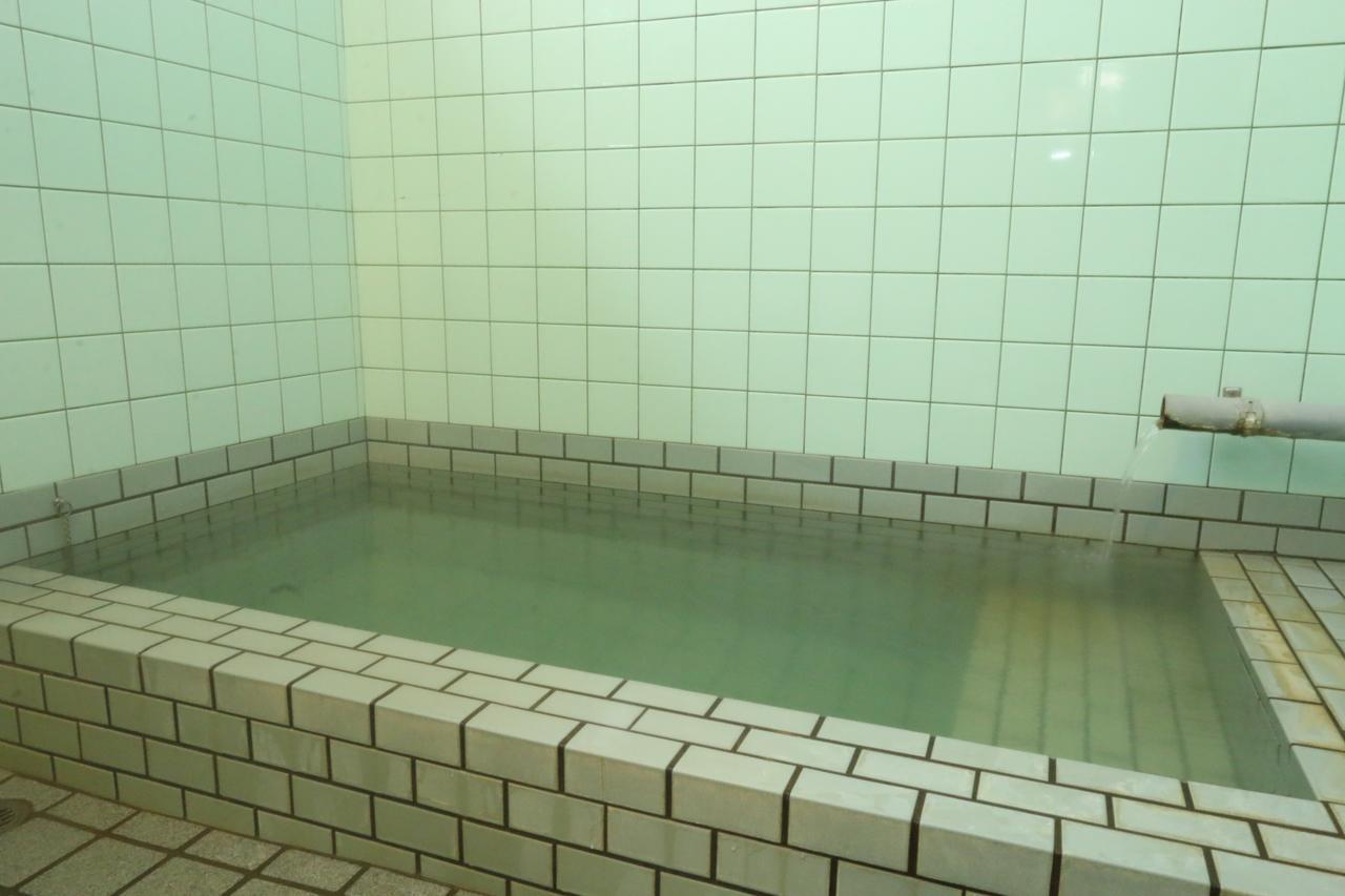 Chikurin Onsen Hotel Satsuma Zewnętrze zdjęcie