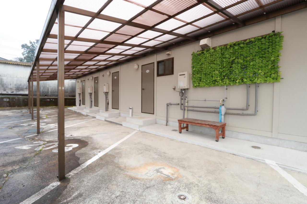 Chikurin Onsen Hotel Satsuma Zewnętrze zdjęcie